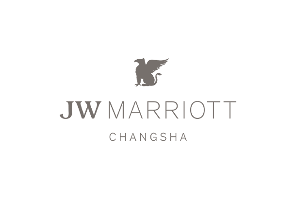  JW MARRIOTT  