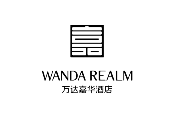 WANDA REALM