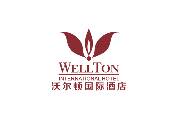 WELLTON ACA HOTEL