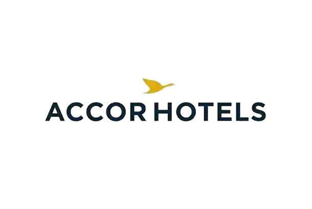 Accor Hotel