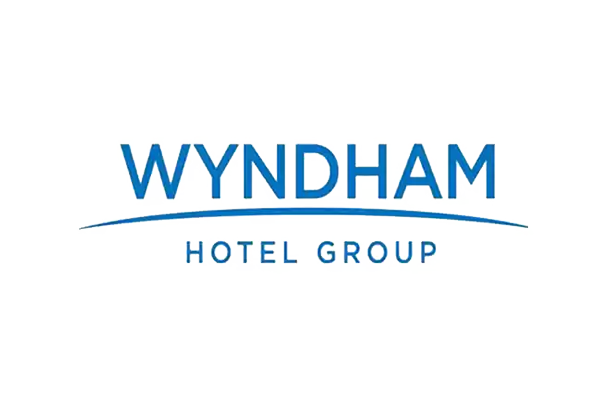 Wyndham Hotel