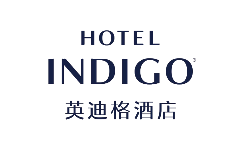 ZIGO  - Hotel Indigo Yantai Golden Beach